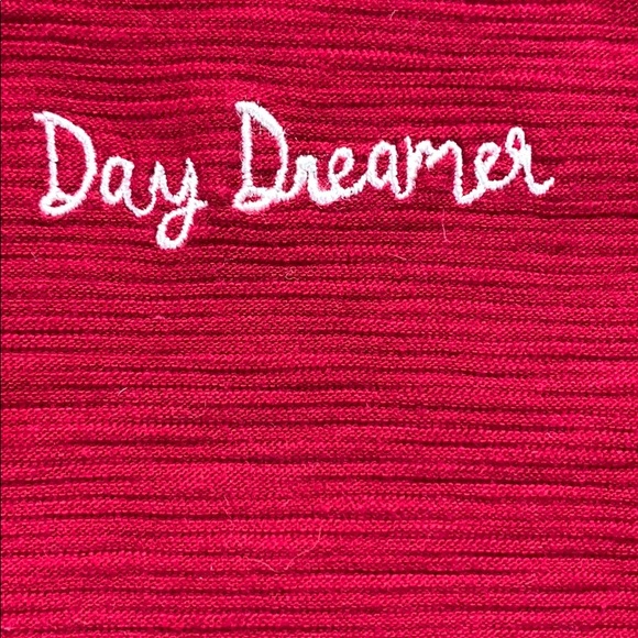 Girls 5T Matching Set - Picture 2 of 7